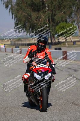 media/Jul-23-2023-TrackDaz (Sun) [[5bdcf0335d]]/Group A/Grid/